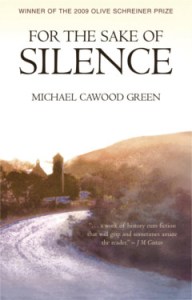 UK Quartet Books edition