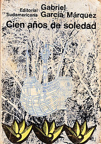First edition