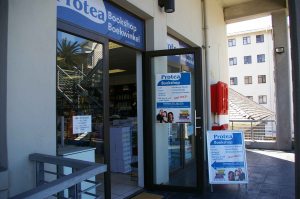 Photo by Roma Szczurek