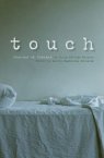 Touch