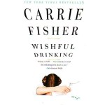 wishfuldrinking