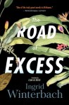 Road of Excess