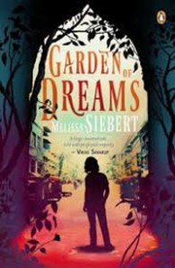 garden-of-dreams-cover