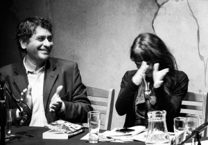 Imraan-Coovadia-and-Sarah-Lotz