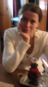 MINOLTA DIGITAL CAMERA