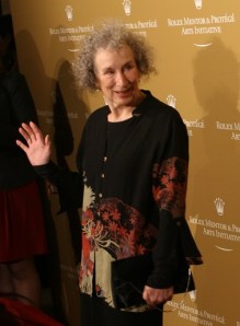 Photo: Krystian Szczurek, New York 2011