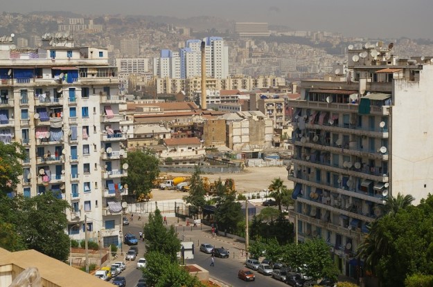 Algiers1