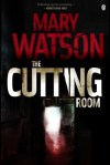 CuttingRoom