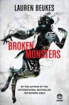 facebook-broken-monsters-sa--267x409