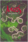 Moss