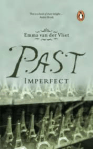Past Imperfect