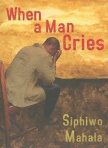 When a Man Cries