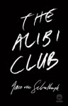 The Alibi Club