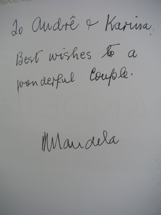 MINOLTA DIGITAL CAMERA