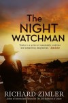 The Night Watchman
