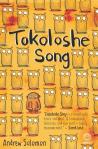 Tokoloshe Song