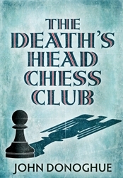 Deaths Head Chess Club