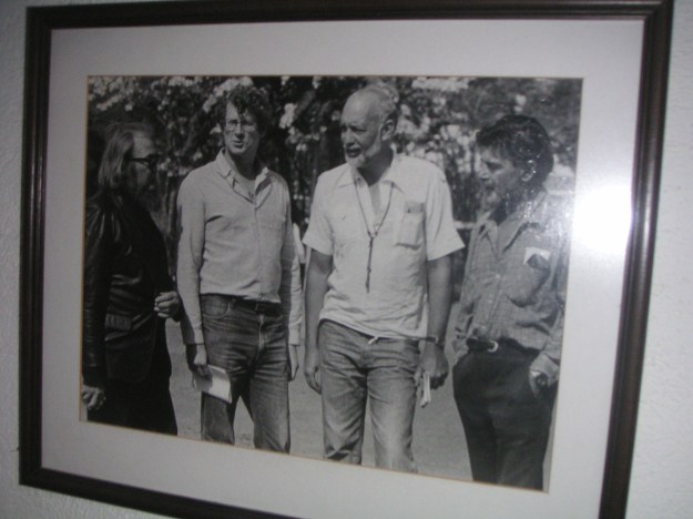 MINOLTA DIGITAL CAMERA