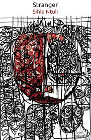 Stranger