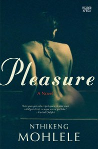 Pleasure