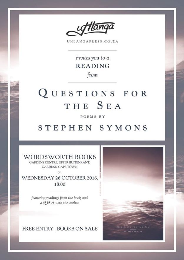 invite-questions-for-the-sea