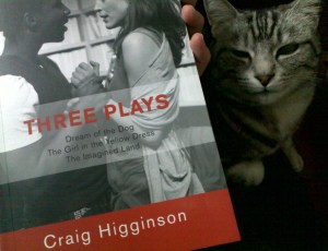 three-plays-and-glinka