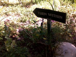 turn-within