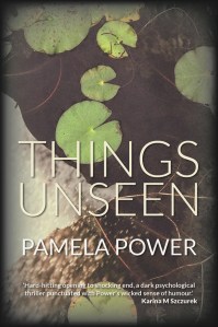 things-unseen-by-pamela-power