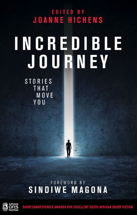incredible-journey