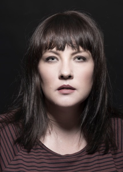 fiona-melrose