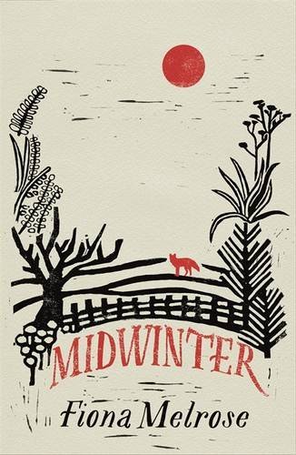 midwinter