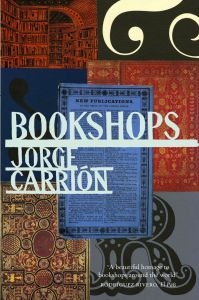 bookshops-jorge-carrion