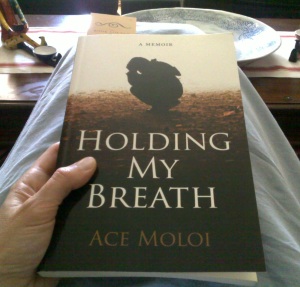 holding-my-breath