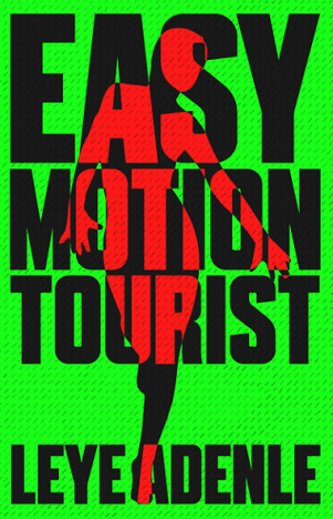 Easy-Motion-Tourist-UK-cover