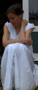 K is for kindness too