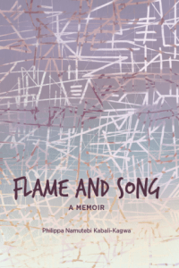 Flame-and-Song-front-cover-320x480