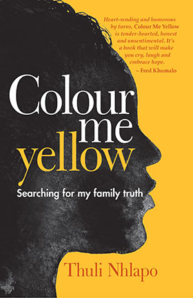 Colour-Me-Yellow