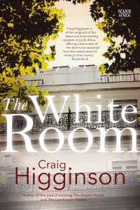 The White Room