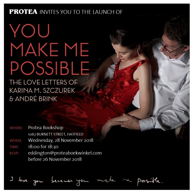 A blank grey book casting a shadow on a white background