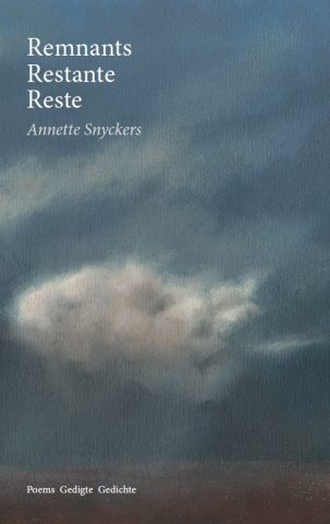 Remnants-Restsante-by-Annette-Snyckers