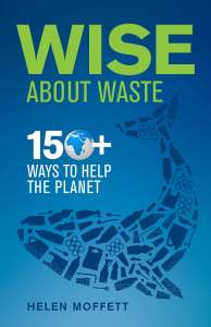 WiseAboutWaste