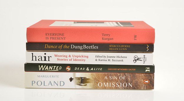We-have-some-great-books-up-for-grabs-in-our-holiday-reading-books-competition