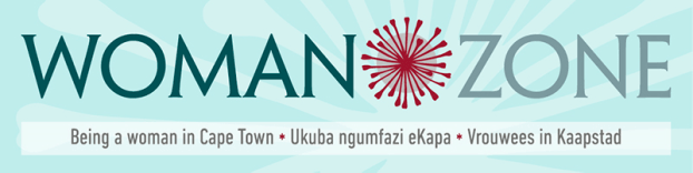 Woman Zone