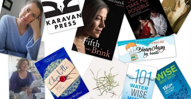 Blown Away by Books_Helen and I