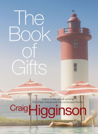 The Book of Gifts