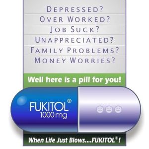 Fukitol