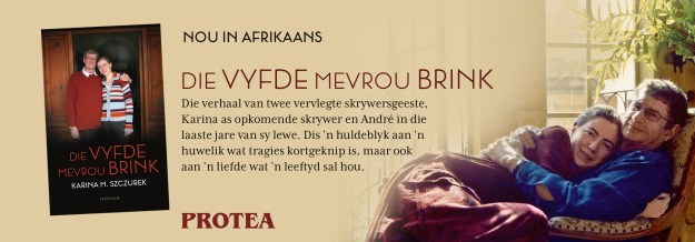 A blank grey book casting a shadow on a white background